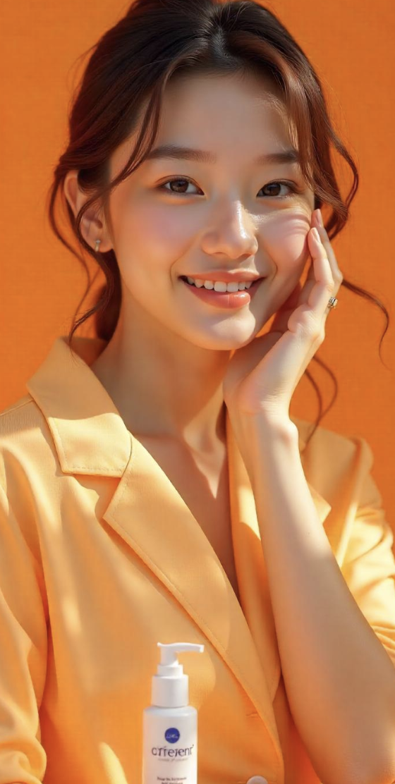 K-뷰티와 지속 가능성 (클린 뷰티, 제로웨이스트, 리필 시스템)