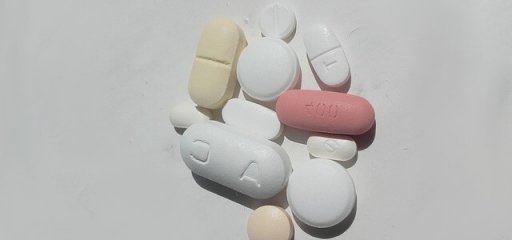 발톱무좀약