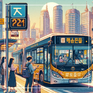 기후동행카드 분실 환불