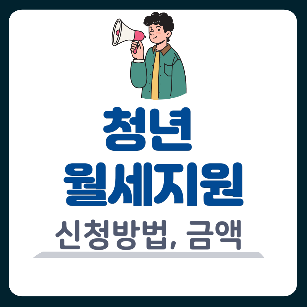 썸네일-입니다.