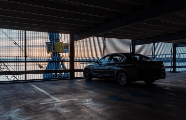 불법주차 신고방법, 전화번호, 포상금