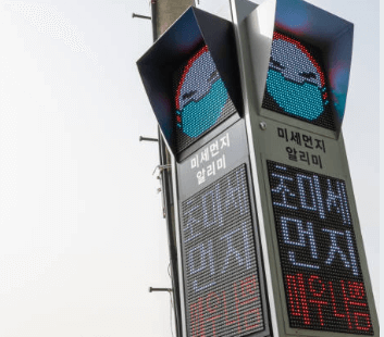 노후경유차 조기폐차 지원금 기준, 폐차, 단속, 신청방법