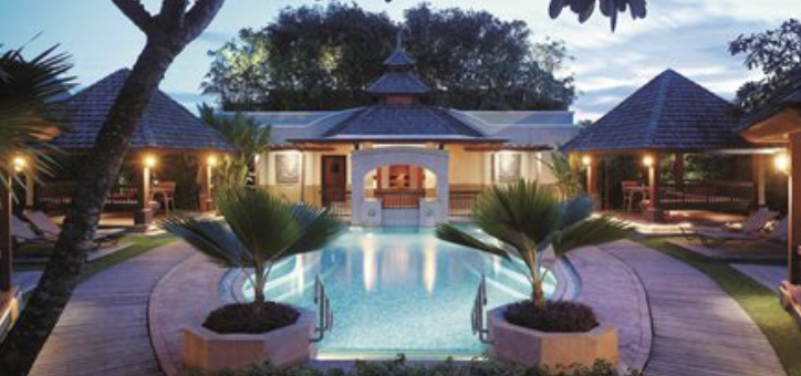 세부 가족여행 2