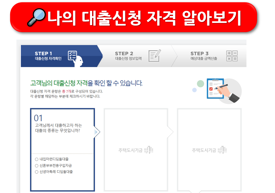 신생아 특례 대출: 조건, 금리, 대환 대출까지 모두 알아보세요! 👶🏡