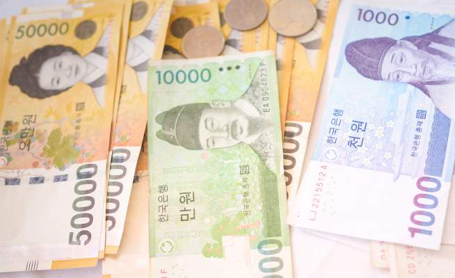 부산청년 기쁨두배통장