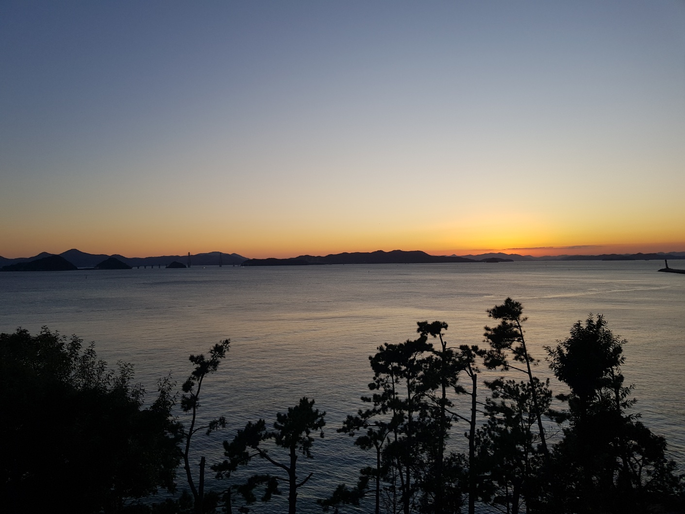 기후 위기와 ESG 경영