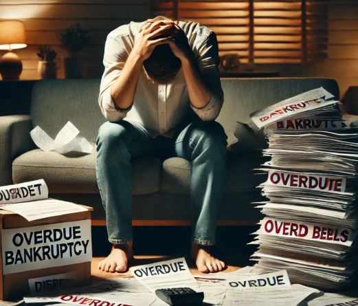 파산신청자격-조건