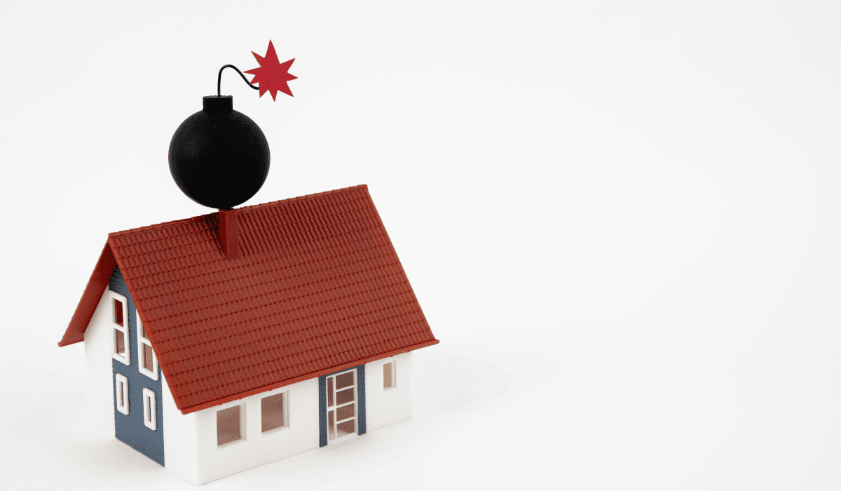 대법원_부동산경매_사건검색_7