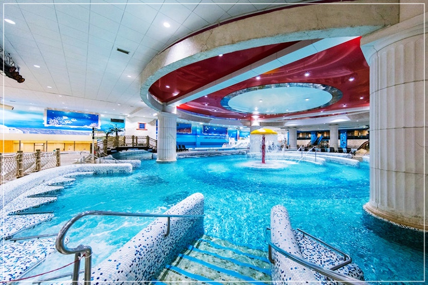 어린이-어린이수영장-워터파크-4