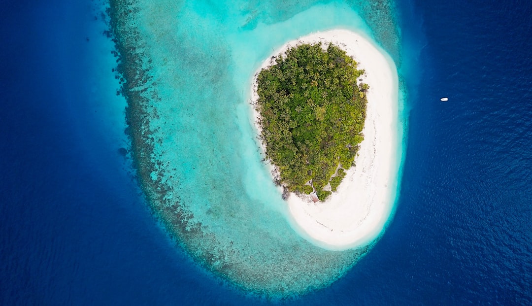 Maldives