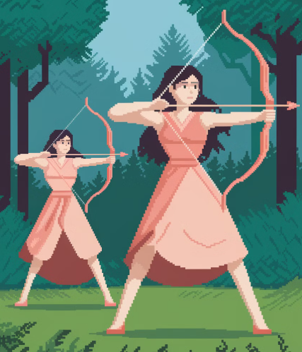 붉은보석 공식카페