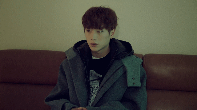 서강준 치인트