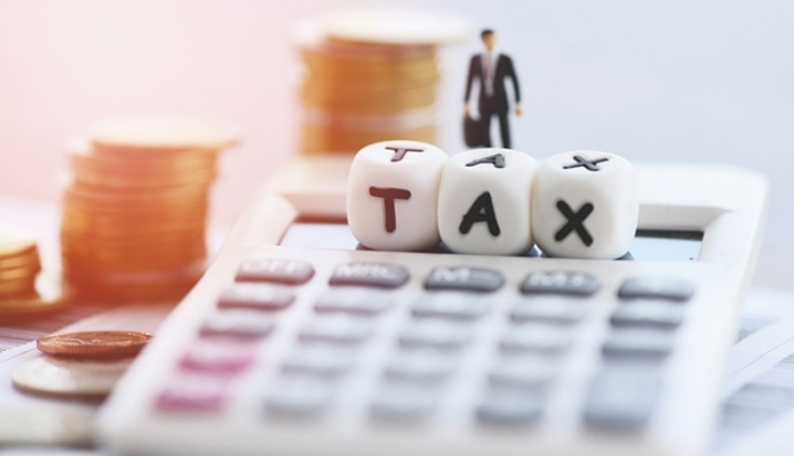 "가업상속공제 제도, 기업 발전에 저해 요인" 한국경제연구원