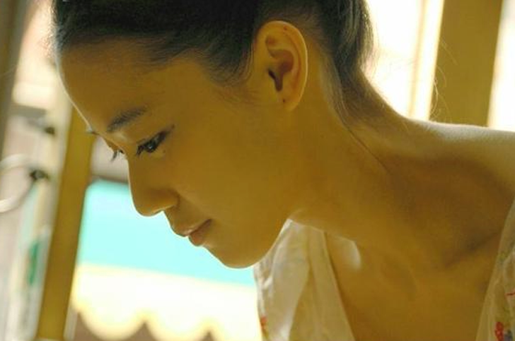 아오이 유우 다이어트8