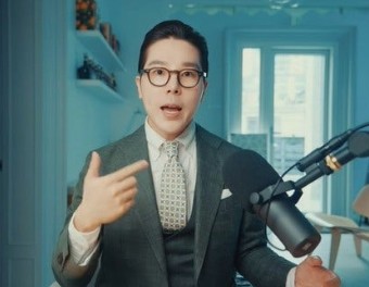 용호수 프로필