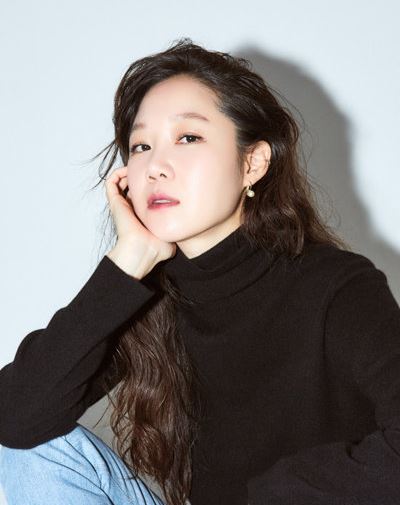 별들에게 물어봐 등장인물