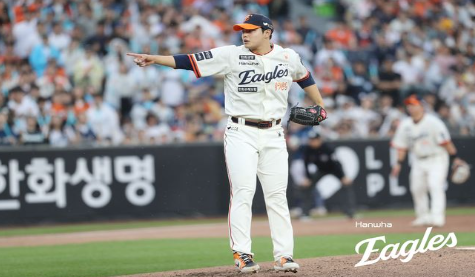2025 KBO 리그