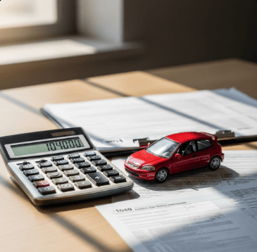 경차 세금 혜택 총정리5