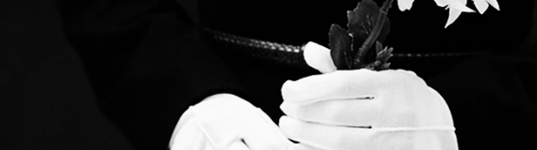 프리드라이프 상조, 보람상조, 예다함 상조 등