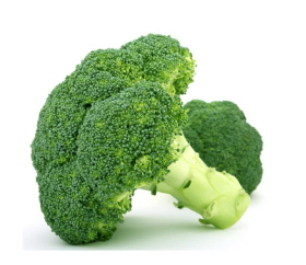 브로콜리