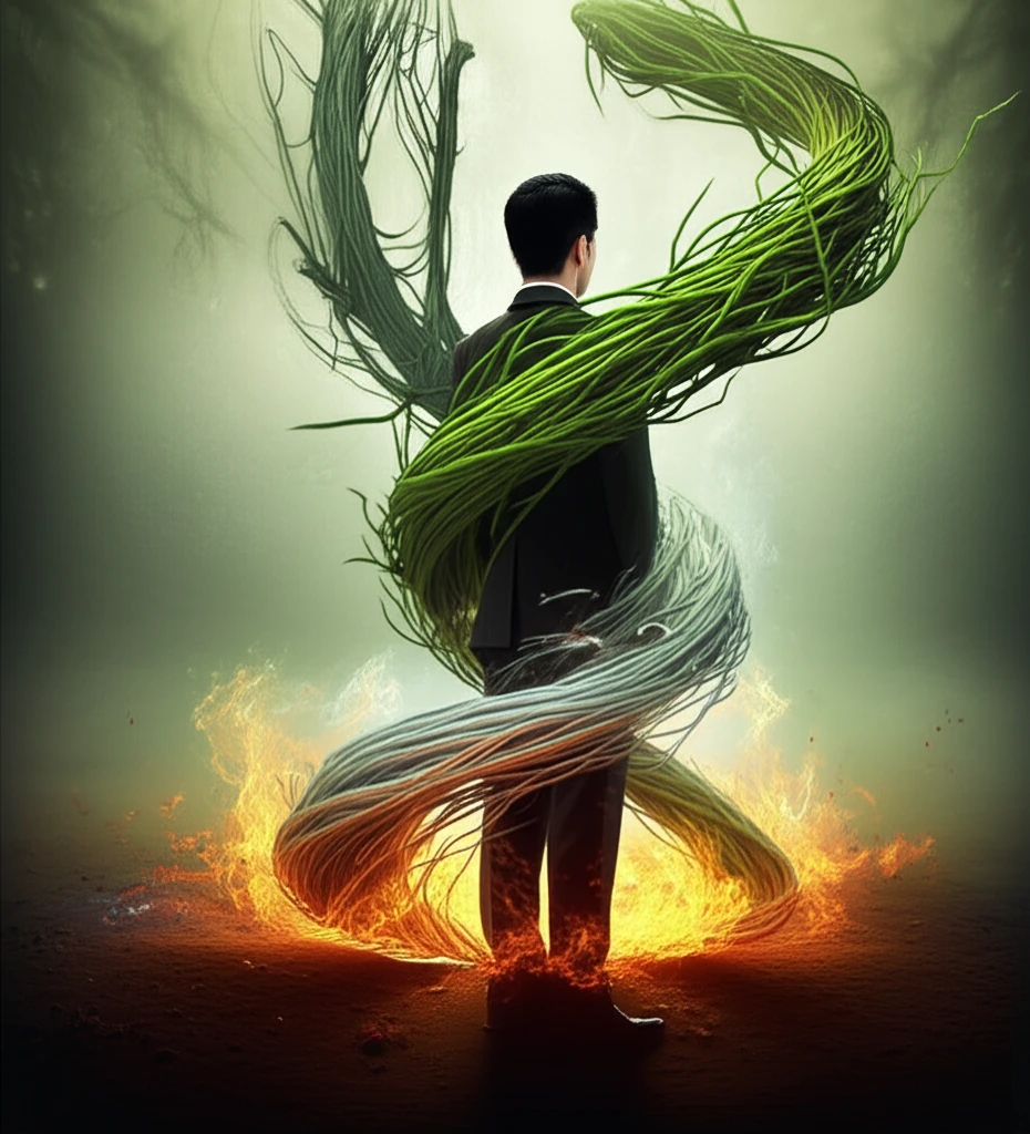 성공 개업을 위한 사주 오행 분석과 ..