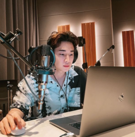 헨리