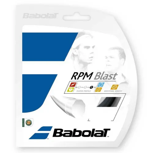 Babolat-RPM-Blast