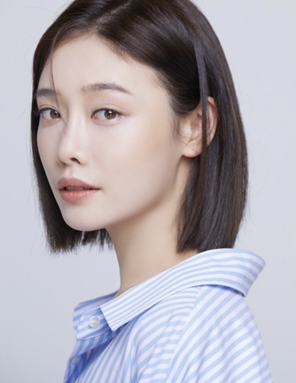 김히어라4