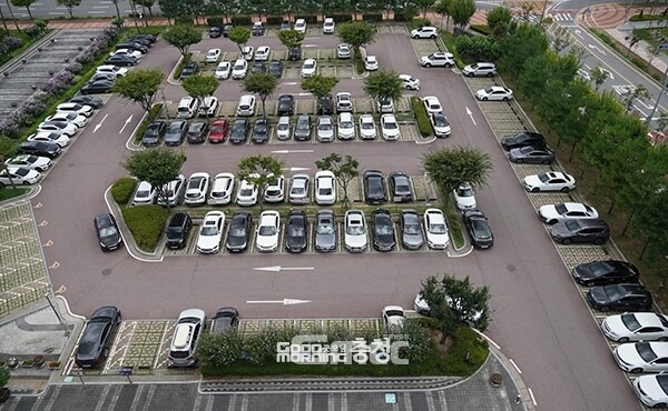 공유누리 공공개방지원 무료 자원-13