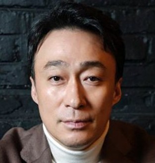 사극 드라마 추천 원경 등장인물 이성계 역(이성민)