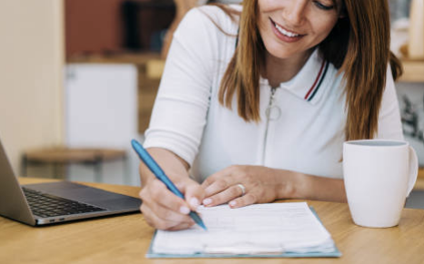 청년도약계좌가입조건신청방법