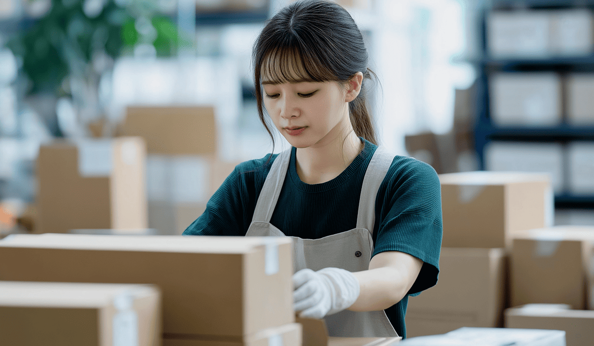 당근마켓_중고나라_16