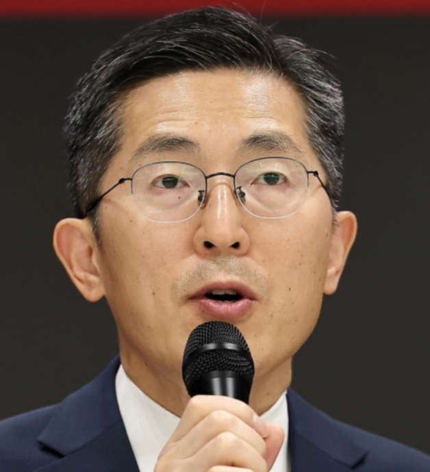이필수 대한의사협회장 프로필 나이 고향 학력 경력 | 이필수 회장 사퇴 이유 배경