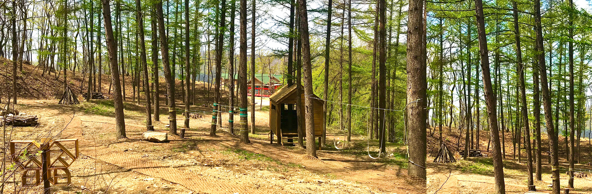 연천 고대산 자연휴양림 숲속의 집 캠핑장 계곡 물놀이 할인 날씨 정보