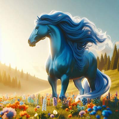 사주 십이지신 동물