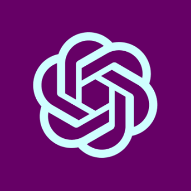 ChatGPT