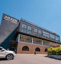 ์กฐ์์ธ์คํ๋์ค