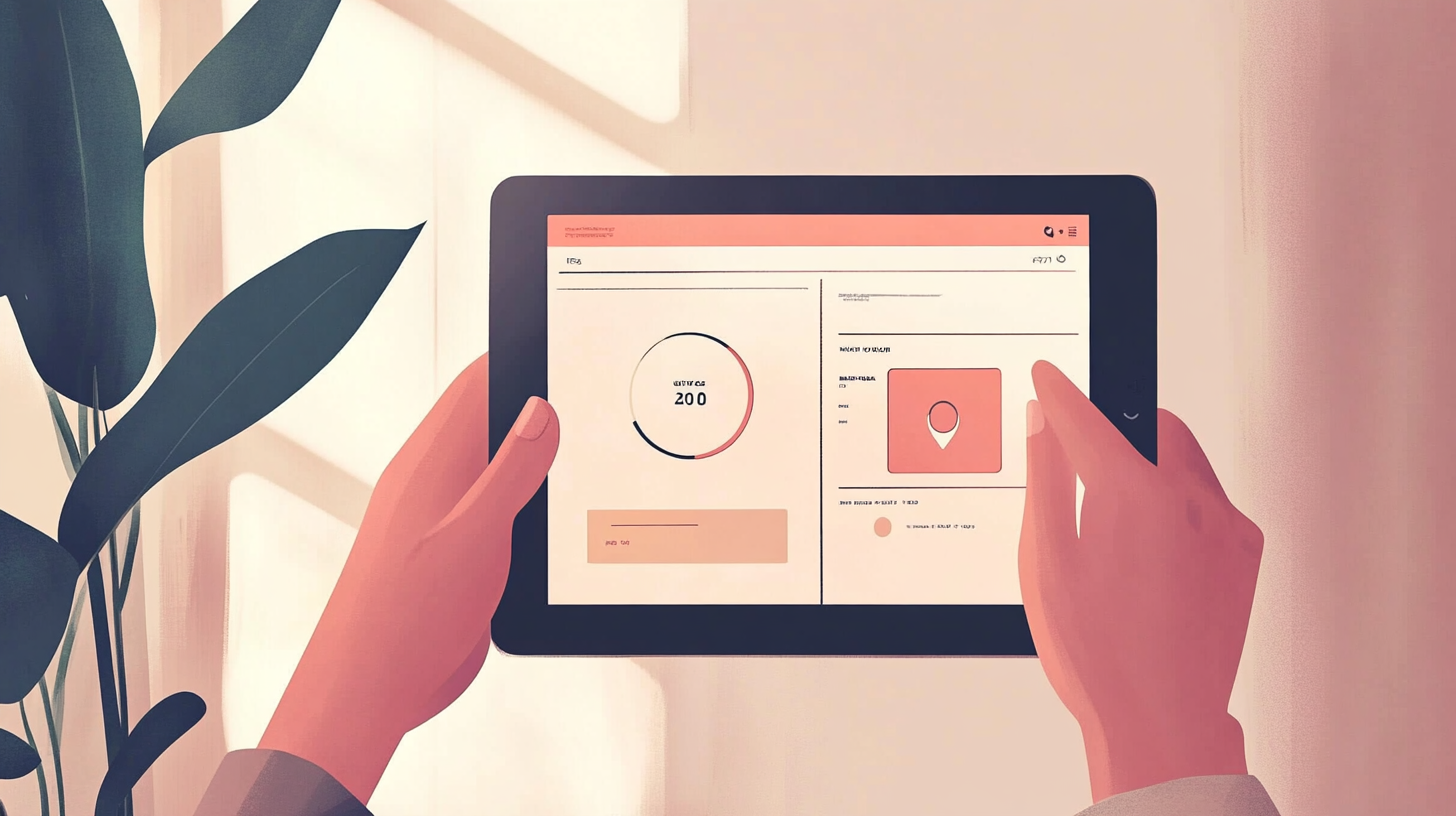 LG U+ 번호 변경 방법