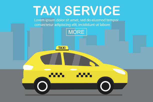 지역별 택시 할증시간대 및 요금