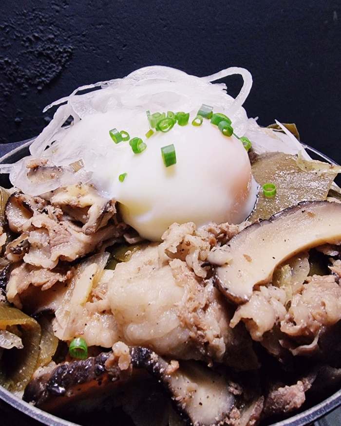 부산어묵 스지전골 양재 맛집 추천