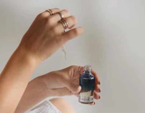 글루타치온 부작용