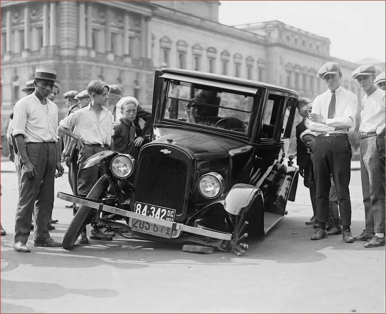 현대자동차 베뉴 가격표