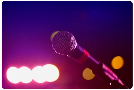 7080 노래 추천 가수별 모음