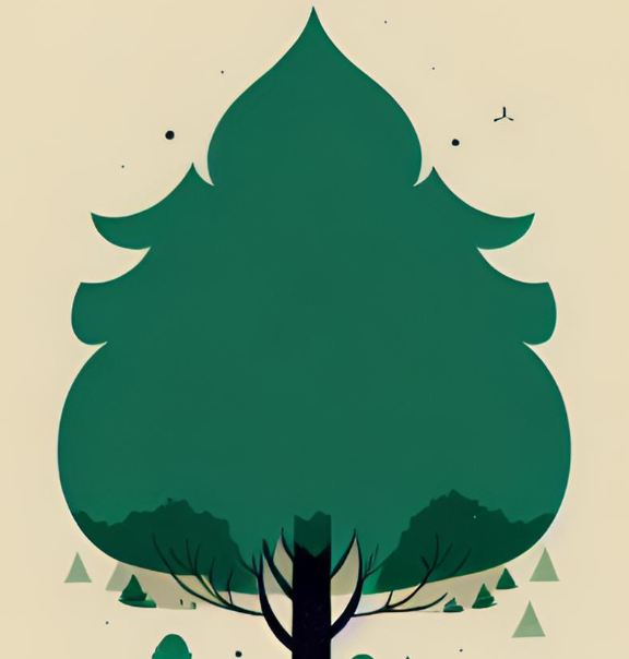 지뢰찾기 무료 설치 사이트 바로가기