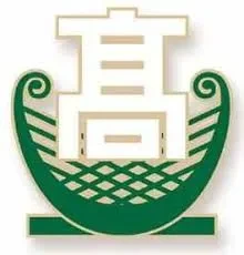 국립국악고등학교 홈페이지 (http://gugak.sen.hs.kr)