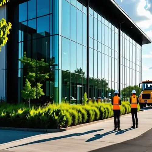 lh공사-홈페이지