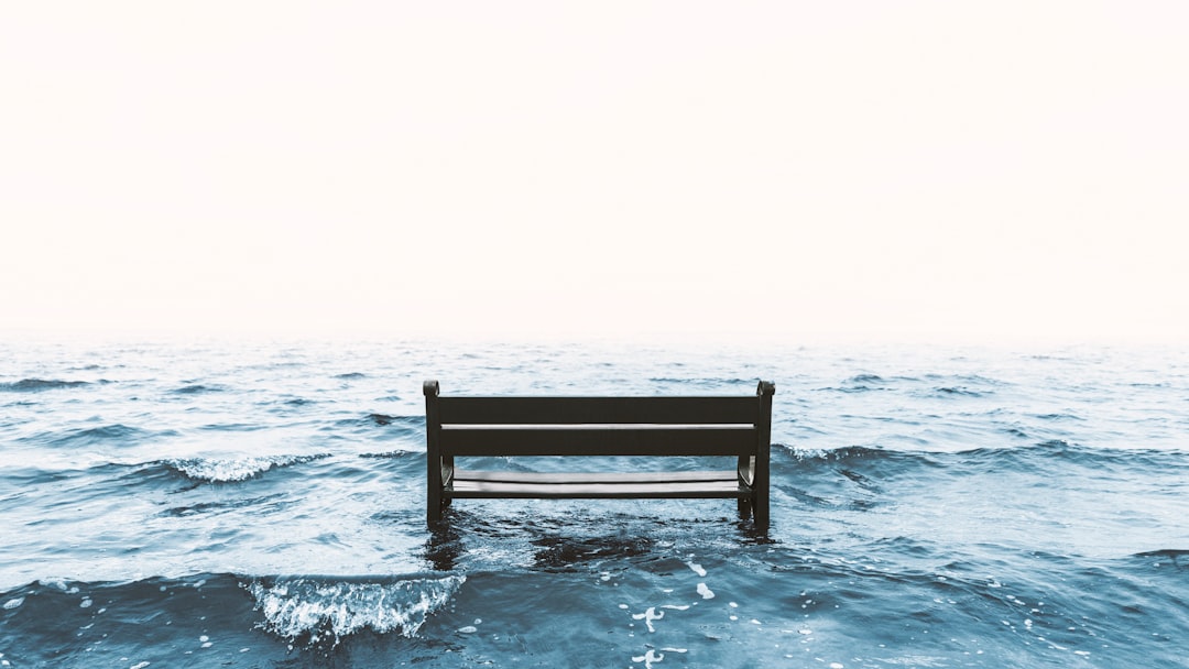 bench