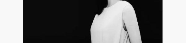 중년여성 옷: 품질 높은 제품