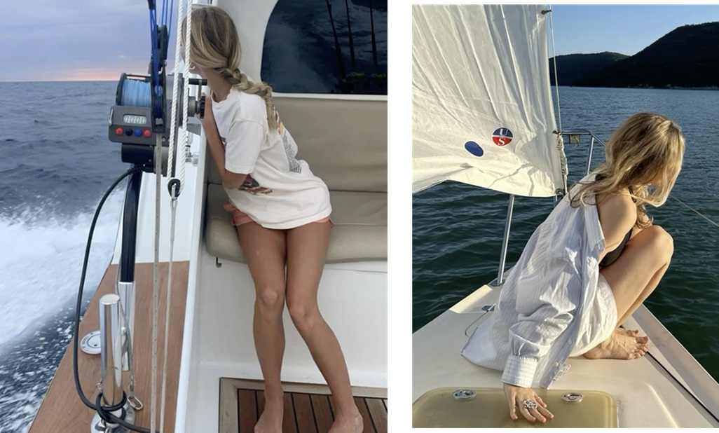 대한조선 주가 경쟁사