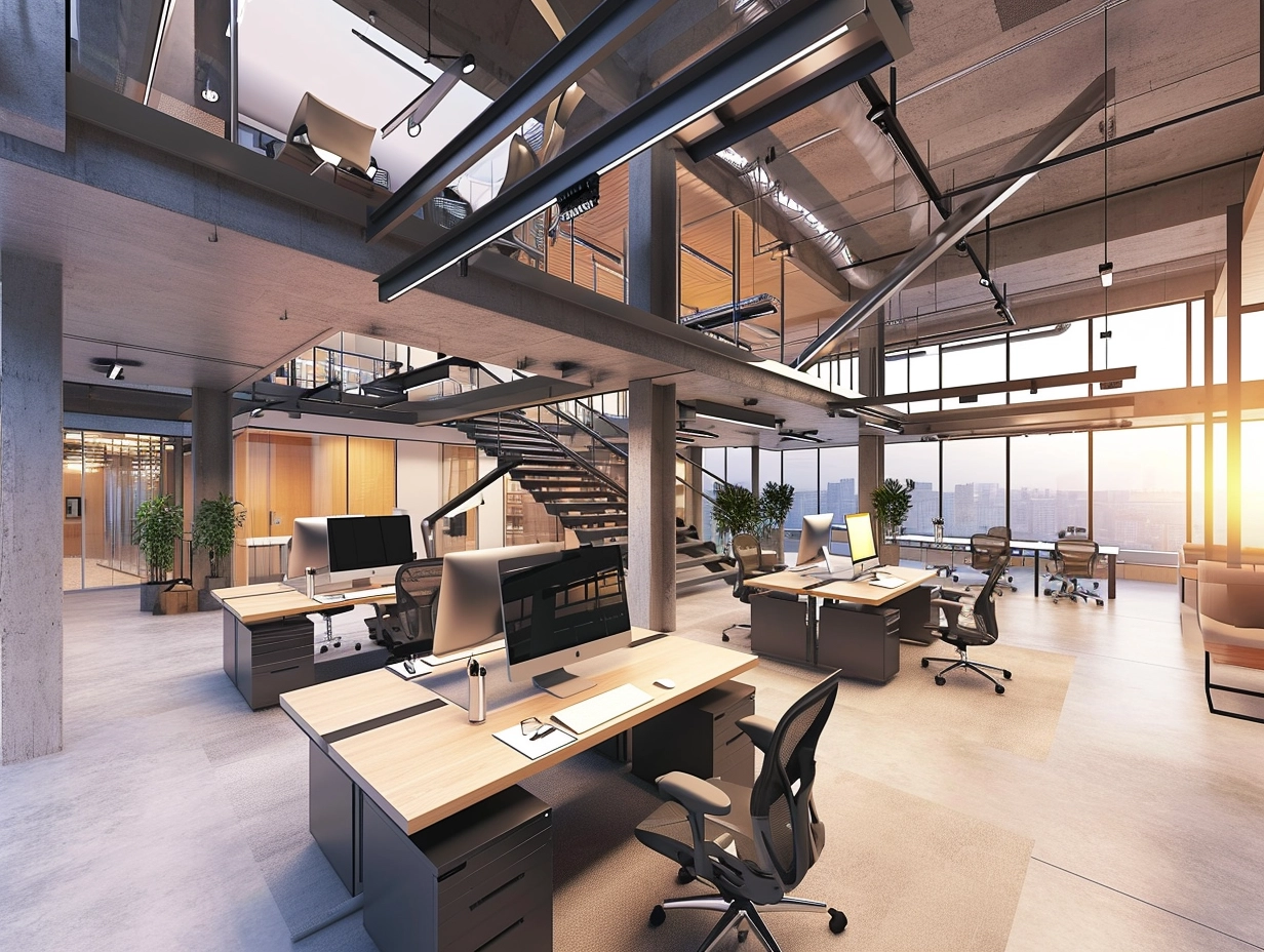 목동 래미안 트라메종